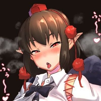 24 RP/Lewd account and is a switch. Very Hung. Very nice and Understanding muse Chrono0060 is my discord. 18+ only MDI. #GenshinRP #OCrp All art is not mine.