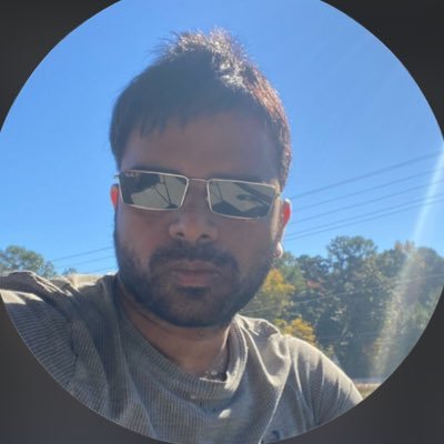 Triathlete | Virginian| Ohioan| Software Engineer | Full Ironman Finisher | US Stock market enthusiast | My opinions/tweets are not financial advices .