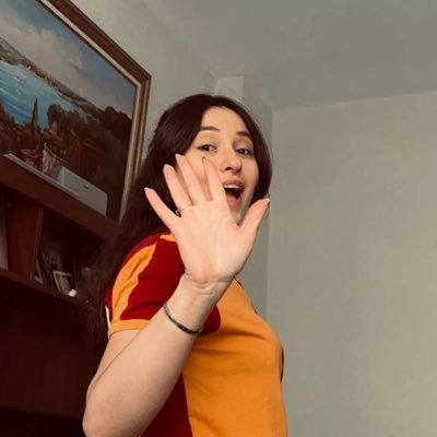 bcuosbraan's profile picture. solo il gala🦁