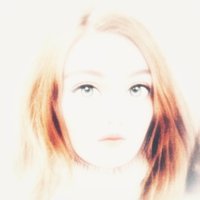 Bella (@bellabeauxbelle) 's Twitter Profile Photo Bella (@bellabeauxbelle) 's Twitter Profile Photo