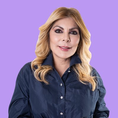 Candidata a Ministra de la SCJN 2025. Magistrada Federal (2015-2024) Una mujer comprometida con México, Avancemos hacia un país más justo e igualitario.