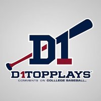 D1TopPlays (@d1topplays) 's Twitter Profile Photo D1TopPlays (@d1topplays) 's Twitter Profile Photo