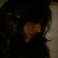 nodyi (@ns_55990) 's Twitter Profile