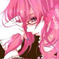 ale 𔘓 (@pekingese2006) 's Twitter Profile