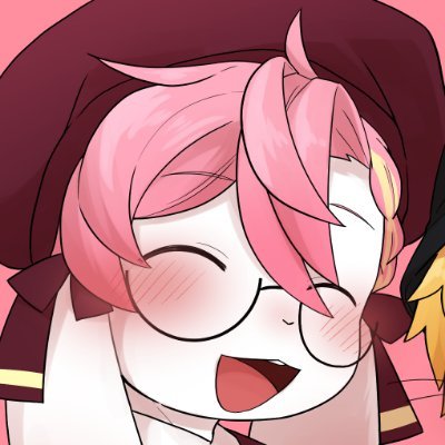 Gwakdu_rem's profile picture. 