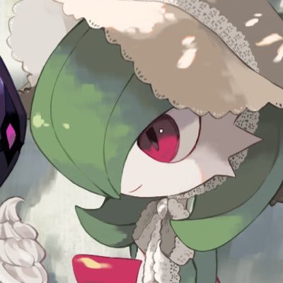 shilohさんのプロフィール画像