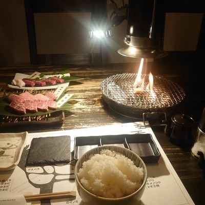 YmstTktt's profile picture. はじめましてよろしく