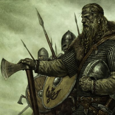 Just a simple man trying to make his way in the verse
D&D LARP Era
Enjoyer of guns, anime, WH40K, D&D, and memes
Constitutionalist
Anti-Communist
SISU