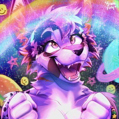 MuddyMooseLala's profile picture. Spunky aussie shep wolfdog 🐺 Sweet n shy doe 🦌 Be strong, Be kind, Be you ♀ 💜@ZeekWolfy💜