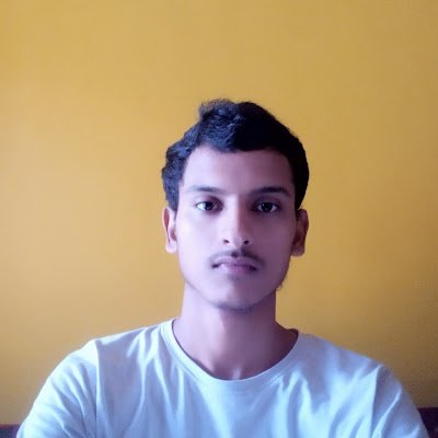 insightsbyankit's profile picture. 