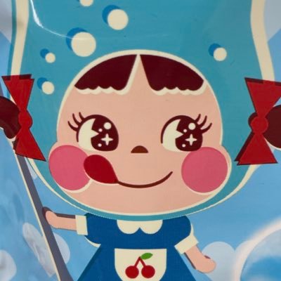 てぃえこさんのプロフィール画像