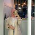 Büşra Nur Eren (@busra_nur_eren) Twitter profile photo Büşra Nur Eren (@busra_nur_eren) Twitter profile photo