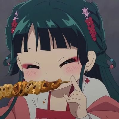 20+| is either addicted to kpop, vtuber, or jpop 🫡