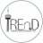 trendrna