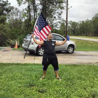 Juan R Ramos III (@juanrramqs) 's Twitter Profile Photo Juan R Ramos III (@juanrramqs) 's Twitter Profile Photo