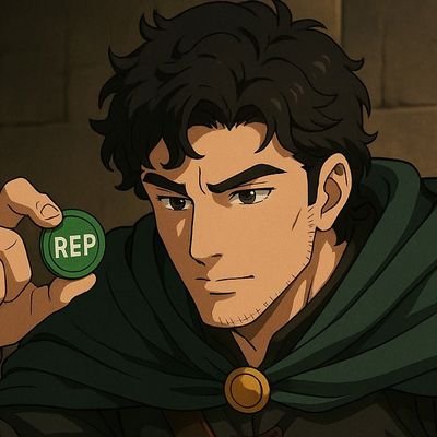 Ths_leo78's profile picture. love you all...

My new id..
🥰🥰🥰🥰🥰