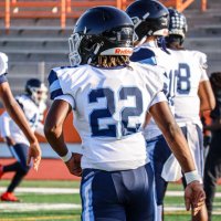 Justin Felton, II (@jrfeltdeuce) 's Twitter Profile