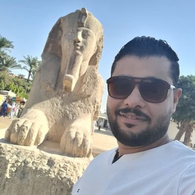 abdelhady67992's profile picture. إنك سا كمت