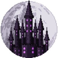 Necrovaults (@necropolisnfts) 's Twitter Profile