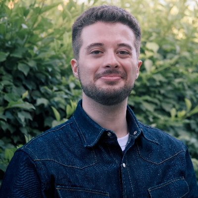 Étudiant en Master 1 Communication Politique & Institutionnelle à Sciences Po Grenoble UGA | Aspirant Journaliste