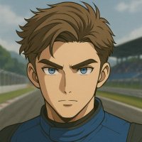 MarcoLehtinen (@mlehtinensim) 's Twitter Profile