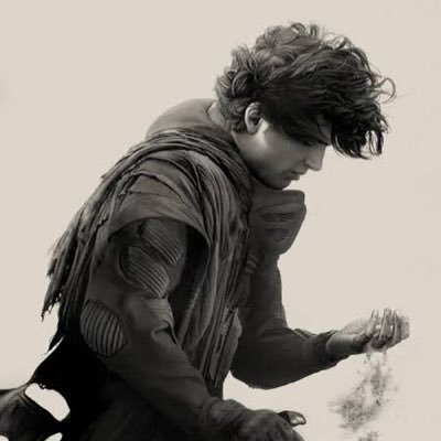 FinderOul's profile picture. Respect a global monetary system not under anyone's control.(IYKYK)