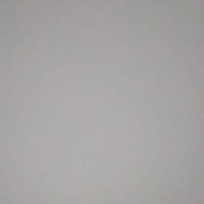 kumarrDinnesh's profile picture. logical indian...nation first..