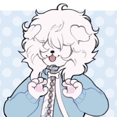 SkeleterTon's profile picture. PFP by https://t.co/xUSknnQmjw they super cool