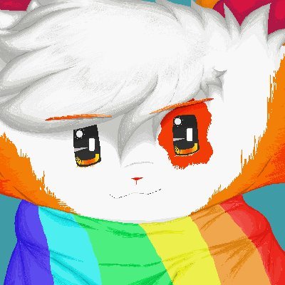 @pachiimochii.bsky.social - COMMS OPENさんのプロフィール画像