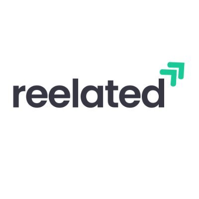 reelatedHQ's profile picture. Helping B2B brands maximize email deliverability & security | 10x your reach with compliant, effective email marketing.
Book a free strategy call now👇
