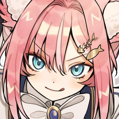 阿洛🦇可靠大姊姊系Vtuberさんのプロフィール画像