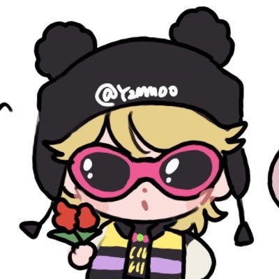 🌼さんのプロフィール画像