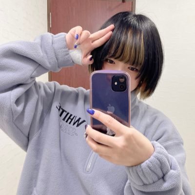 cho_yuachan's profile picture. まだまだ会えます❕❕
