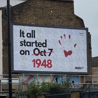 minatz1978's profile picture. 