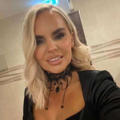 sandradeesubway's profile picture. 