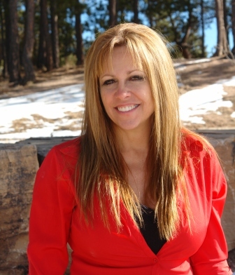 REMAX_DIVELLO's profile picture. 