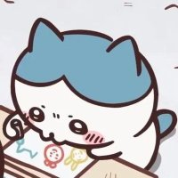 Sebbi (ปิดรับจิบิชั่วคราวคับ) (@starcube____) 's Twitter Profile