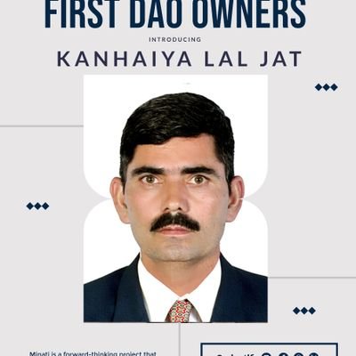 lal_jat48600's profile picture. 