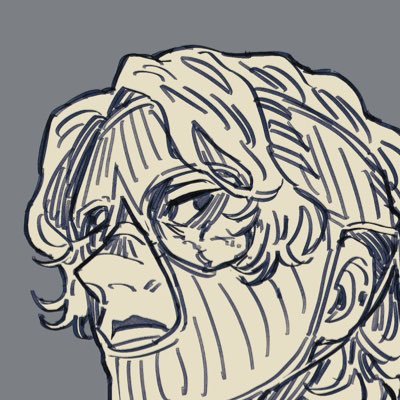 む原稿中低浮上気味しさんのプロフィール画像