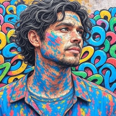 itzpranayjain's profile picture. Left , Right and Centre