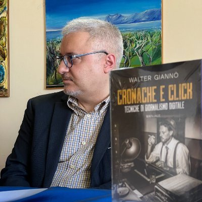 @waltergianno