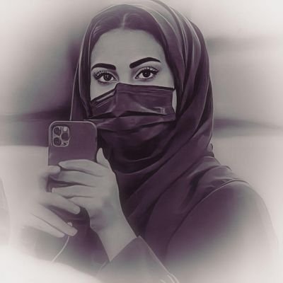ّالزينه لدعــم Profile