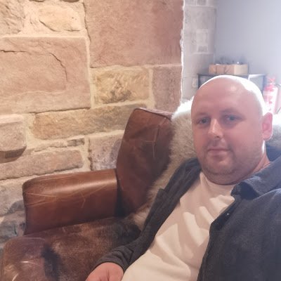 mikeygs1987's profile picture. Dad and Husband.🏴