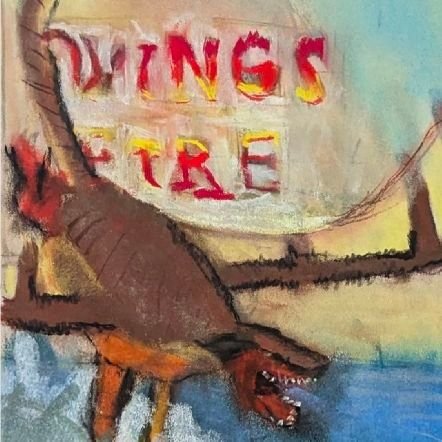 Art with my son.
https://t.co/vFOVtn0NI7
#creation
#inspiration
#growingup
#beautifulwords
#illustration
#shareourfavoritethings
