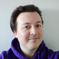 P. J. Benney 馃挋 (@pjbenney) 's Twitter Profile