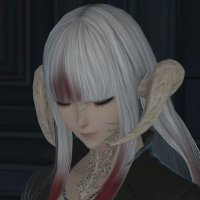 Layla (@layla__ff14) 's Twitter Profile