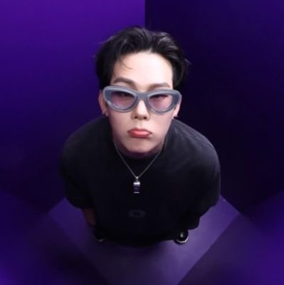 𝐢 𝐡𝐨𝐧𝐞𝐲 𝐲𝐨𝐮 | 𝐬𝐩𝐚𝐧𝐠𝐥𝐢𝐬𝐡 | ✷𝐢 𝐥𝐢𝐤𝐞 𝐤-𝐩𝐨𝐩, 𝐫𝐞𝐚𝐝𝐢𝐧𝐠 𝐚𝐧𝐝 𝐢'𝐦 𝐢𝐧 𝐥𝐨𝐯𝐞 𝐰𝐢𝐭𝐡 𝐥𝐞𝐞 𝐣𝐨𝐨𝐡𝐞𝐨𝐧✷