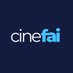 Cinefai Studios (@cinefaistudios) Twitter profile photo Cinefai Studios (@cinefaistudios) Twitter profile photo