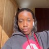 delia_ayoko's profile picture. AWS Community Builder🐝¶ Data Scientist 🦾¶AWS Cloud Club Captain⚓¶ DSS Ambassador 🦋¶ Loves Python but hates snakes🥴, Looks like model-view-controller🤭