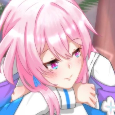 Usa ₍ᵔ·͈༝·͈ᵔ₎✨ | RESTさんのプロフィール画像